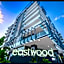 Eastwood Apartments