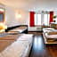 Hotel Jardin Bern
