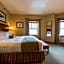 The Lodge at Mountaineer Square, A Vail Resorts Property