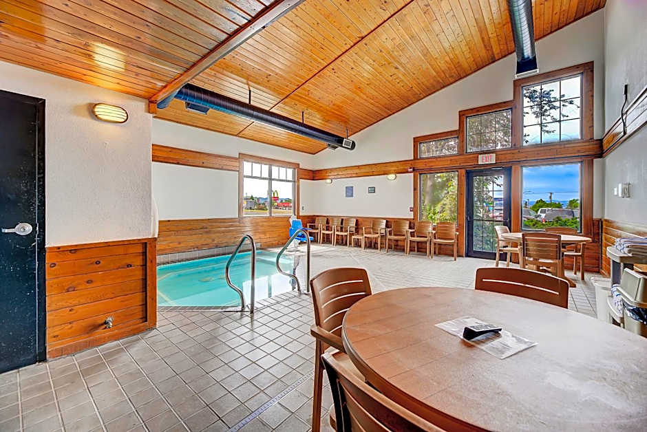 Days Inn by Wyndham Helena