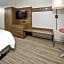 Holiday Inn Express Chicago Northwest-Vernon Hills By IHG