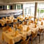 Hotel Villa am Rhein