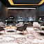NH Collection Mexico City Airport T2