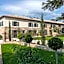 Hotel Villa Alexandre