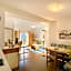 Appartment Maria