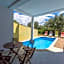 Holiday Home Rosie
