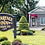 Clarence Inn Extended Stay