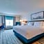 Hilton Garden Inn Louisville Airport