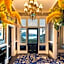 Hulbert House Luxury Boutique Lodge Queenstown