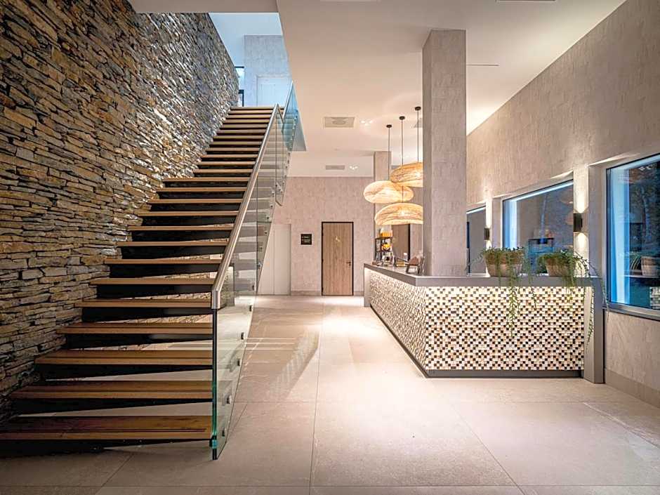 Van der Valk Hotel Assen