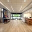 Hampton Inn & Suites Ocala - Belleview