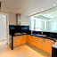 Terra Residencial