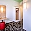 B&B Hotel Aschaffenburg