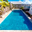 Mararena Condos by Nah Hotels