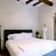 Te Amo Hotel Boutique