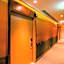 IFU Hotel