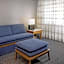 Courtyard by Marriott Santa Fe