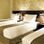 GT Hotel Jaro