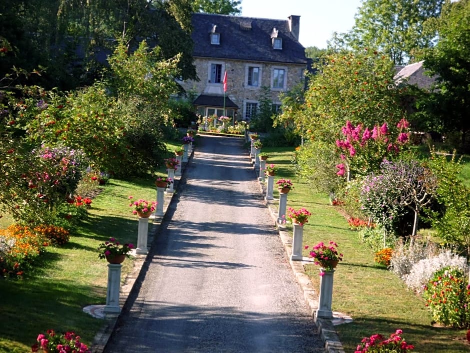 Domaine Véga