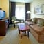 Staybridge Suites Hot Springs