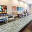 Comfort Suites Mandeville - Covington