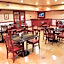 Holiday Inn Express Hotel & Suites Bakersfield Central By IHG