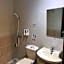 Hotel Cepu Indah 1