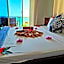 Equalia boutique hotel