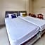 Urbanview Hotel Penginapan Ananda