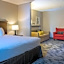 Country Inn & Suites by Radisson, Doswell (Kings Dominion), VA