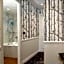 Hotel le Royal Rive Gauche