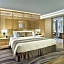 White Swan Hotel