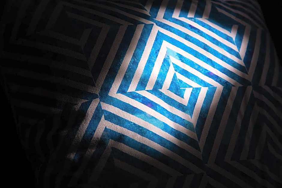 B&B La Gemma di Ravello