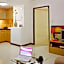 Rangsit Apartment I