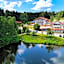 Wellnesshotel deine Auszeit, Adults only