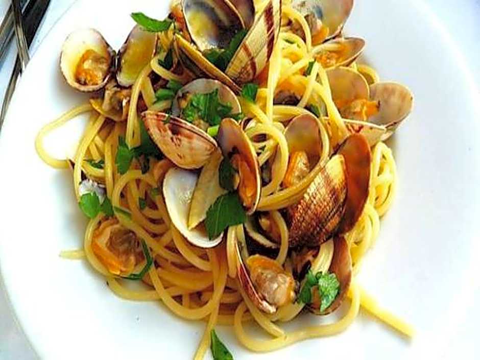 Hotel De La Ville Relais