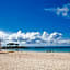 Private Villa Gushikumui by Coldio Premium