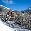 Hotel Mirella