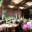 Hotel Nikko Kumamoto