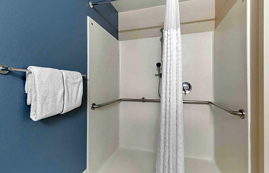Extended Stay America Suites - Washington, D.C. - Alexandria - Landmark
