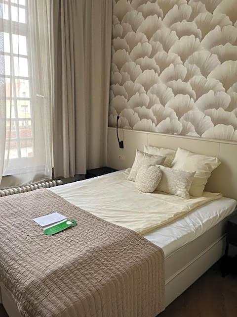 Amaryllis Hotel Veurne