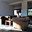 Hotel Gutsmuhle