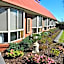 AAt 28 Goldsmith Motel