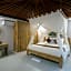 The Awandari Villas Seminyak