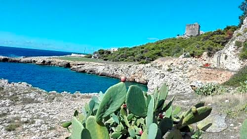 La Porta di Mare B&B