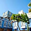Hae Duenn Motel