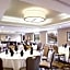 DoubleTree by Hilton Laurel