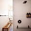 The Clyde Hotel Portland by Kasa