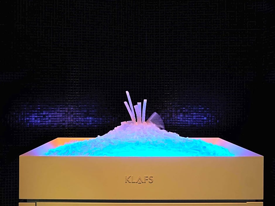 L'Esquisse Hotel & Spa Colmar - MGallery Collection