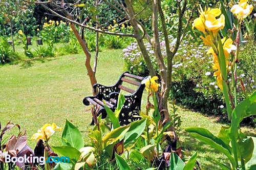 Chelthnam Holiday Bungalow